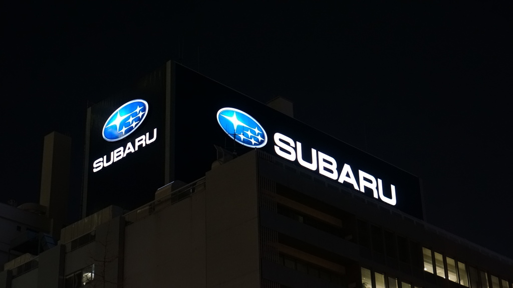 WEST SHINJUKU 