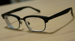 ZOFF CLASSIC