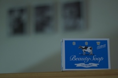 SOAP
