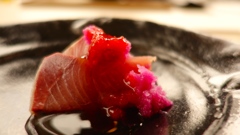 YELLOWTAIL