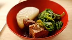 MAIN DISH