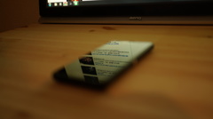 XPERIA A SO-04E
