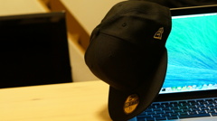 NEW ERA