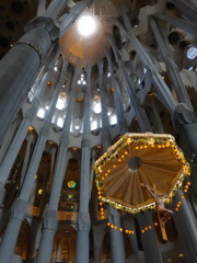 Piety