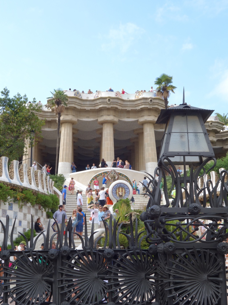 Palace