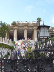 Palace