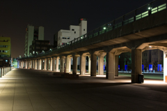 Yokohama