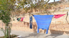 イタリア/12