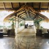 cebu!