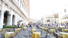 イタリア/13