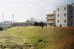 日々