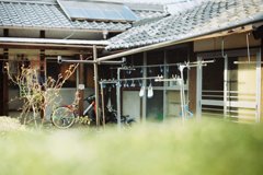 よし。