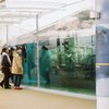京都水族館