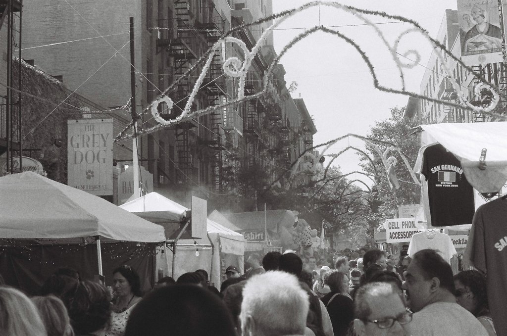 祭り