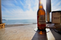 シードレスバー