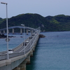 角島大橋　2