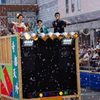 矢張り本場