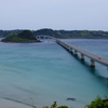 角島大橋　1