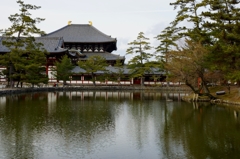 静寂
