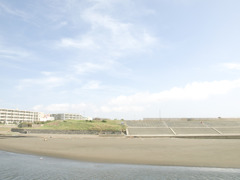 日常と空白