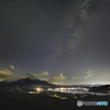 星月夜その参