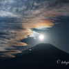 彩雲