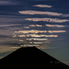 彩雲