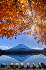 静寂