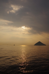 スポットライト