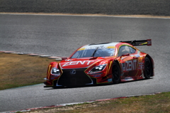 ZENT CERUMO RC F