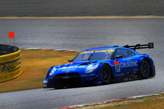 カルソニック IMPUL GT-R