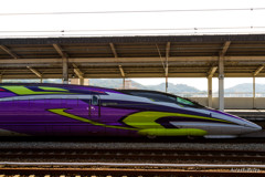 500　TYPE　EVA　6