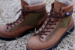 Danner Light