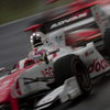 5 Tomoki Nojiri