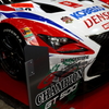 2016 CHAMPION 39号車