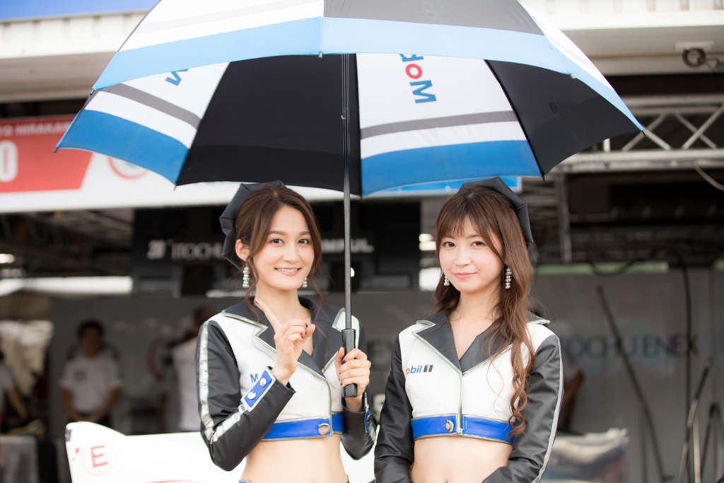 Super Formula Round6 RQ2