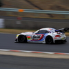 Studie BMW Z4