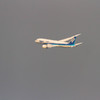ANA 787