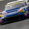 61 SUBARU BRZ R&D SPORT