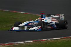 34 DRAGO CORSE SF14