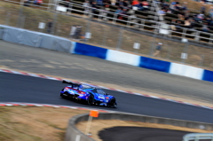 RAYBRIG NSX CONCEPT-GT
