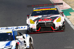 3 B-MAX NDDP GT-R