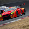 55 ARTA BMW M6 GT3