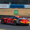 55 ARTA BMW M6 GT3