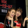 2017大阪オートメッセ ７