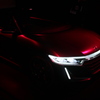 HONDA S660  3
