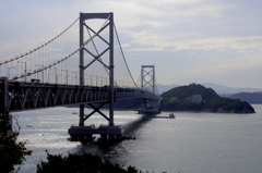 大鳴門橋