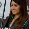 スーパー耐久シリーズ2015 第5戦  in 岡山レースクィーン4