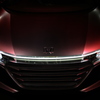 HONDA S660  2