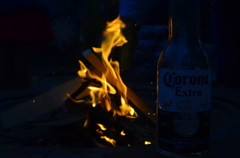 Corona